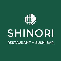 SHINORI Restaurant & Sushi Bar, Götzis Öffnungszeiten