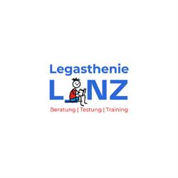 Legasthenie Linz, Öffnungszeiten