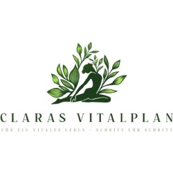 Claras Vitalplan, Hallwang Öffnungszeiten