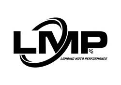 Lambing Moto Performance, Raasdorf Öffnungszeiten