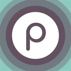 Pflegelink Healthcare Recruiting OG - Vermittlungsagentur für Gesundheits- und Pflegeberufe, Graz Öffnungszeiten