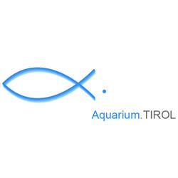 Aquarium.Tirol, Völs Öffnungszeiten