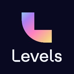 Levels Branding and Webdevelopment OG, Linz Öffnungszeiten