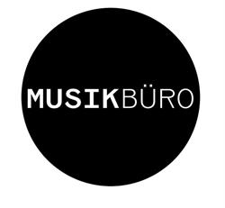 Musikbüro Tirol, Innsbruck Öffnungszeiten