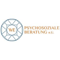 WE Psychosoziale Beratung - TherapieRaum Lend, Graz Öffnungszeiten