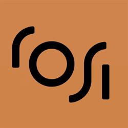 Rosi, Wien Öffnungszeiten