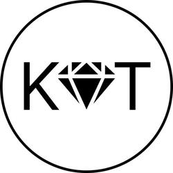 SCHMUCK-KAT, Hof bei Salzburg Öffnungszeiten