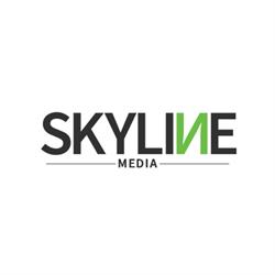 Skyline Media, Gedersdorf Öffnungszeiten