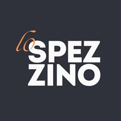 Lo Spezzino, Wien Öffnungszeiten