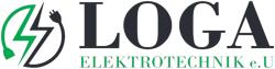 Loga Elektrotechnik e.U., Wien Öffnungszeiten