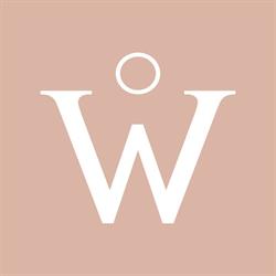 Wagner Steuerberatung, Graz Öffnungszeiten