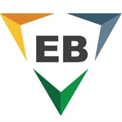 EB Multiservice, Marchtrenk Öffnungszeiten