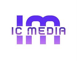 ic-media.at, Salzburg Öffnungszeiten
