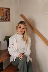 Holistic Skin Health, Graz Öffnungszeiten