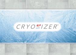 CRYOSIZER Club W1 – Kältekammer Wien – Kryotherapie, Öffnungszeiten
