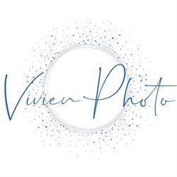 Vivien Photo, Maria Enzersdorf Öffnungszeiten