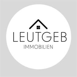 Leutgeb Immobilien, Innsbruck Öffnungszeiten