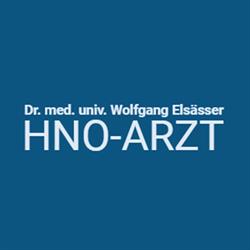 Dr. med. univ. Wolfgang Elsässer, Dornbirn Öffnungszeiten