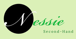 Nessie Second Hand, Wien Öffnungszeiten