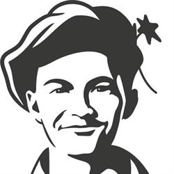 Stärnawört Cafe Bistro Bar, St. Gallenkirch Öffnungszeiten