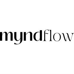Studio Myndflow - Reformer Pilates, Innsbruck Öffnungszeiten