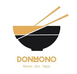 DonMono, Wien Öffnungszeiten