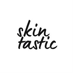 Skintastic, Graz Öffnungszeiten