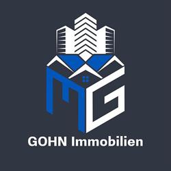 GOHN Immobilien, Biedermannsdorf Öffnungszeiten