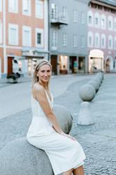 Deseinyourlife, Salzburg Öffnungszeiten