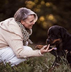 Hund.Assistenz.Training. Aigersberg, Eberstalzell Öffnungszeiten