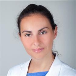 Dr. Olivia Aschacher, Wien Öffnungszeiten