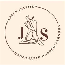 JS-Laserinstitut, Lanzendorf Öffnungszeiten