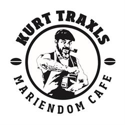Mariendom Cafe, Linz Öffnungszeiten
