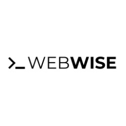 Webwise, Graz Öffnungszeiten
