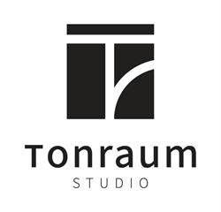 Tonraum.studio, Hallein Öffnungszeiten