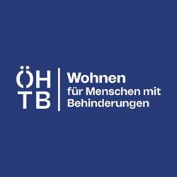 ÖHTB Wohnen GmbH, Wien Öffnungszeiten