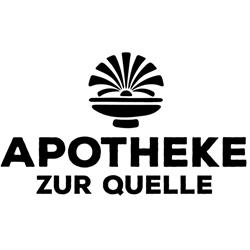 Apotheke Zur Quelle Mag. pharm. Thomas Mair KG, Mittersill Öffnungszeiten