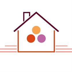 Linda Syllaba, Autorin & Lifecoach, Beziehungshaus, Korneuburg Öffnungszeiten