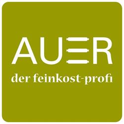 Auer - der feinkost-profi e.U., Greifenburg Öffnungszeiten