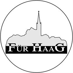 Bürgerliste Für HaaG, Haag Öffnungszeiten