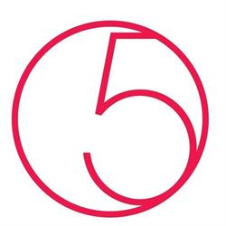 Five Points Promotion GmbH, Wien Öffnungszeiten