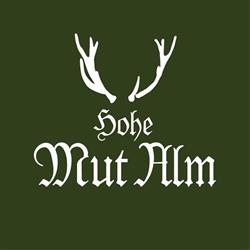 Hohe Mut Alm, Obergurgl Öffnungszeiten