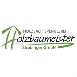 Holzbaumeister Strebinger, Puchberg am Schneeberg Öffnungszeiten