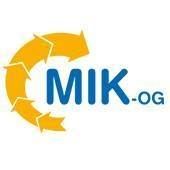 MIK-OG Mobile Individuelle Krankenpflege, Wien Öffnungszeiten