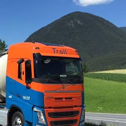 Felix Troll Transport GmbH, Innsbruck Öffnungszeiten