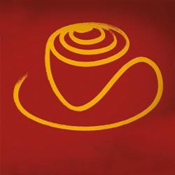 cafe minimo - Café-Mobil, Wolfurt Öffnungszeiten