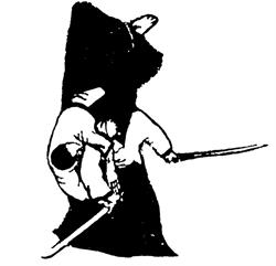 Aikido Club Klagenfurt, Öffnungszeiten