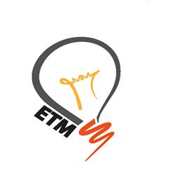 ETM - Elektrotechnik Mühlwisch, Raaba Öffnungszeiten