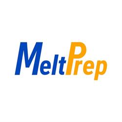 MeltPrep GmbH, Graz Öffnungszeiten