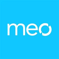 meo ENERGY, Graz Öffnungszeiten